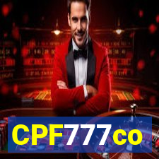 CPF777co