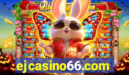 ejcasino66.com