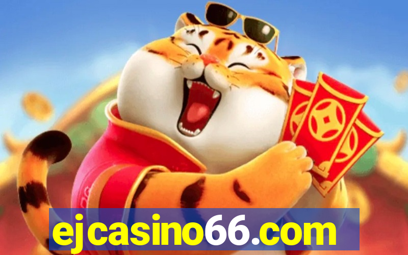 ejcasino66.com