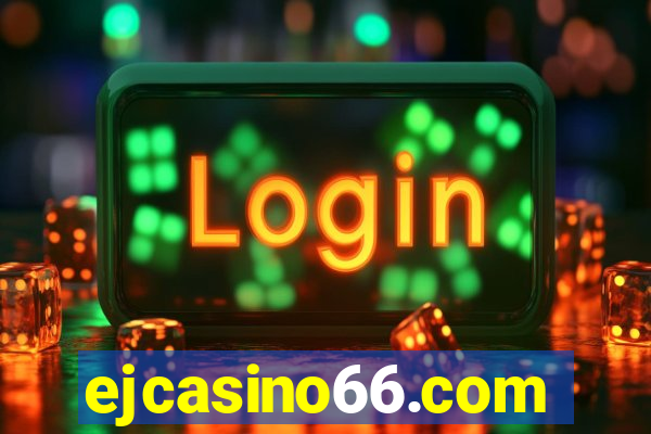 ejcasino66.com