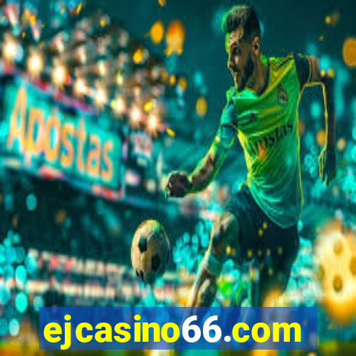 ejcasino66.com