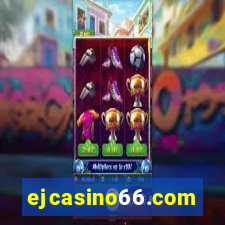 ejcasino66.com