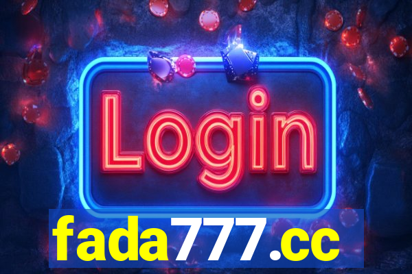 fada777.cc