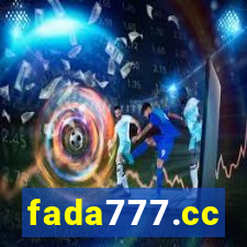 fada777.cc