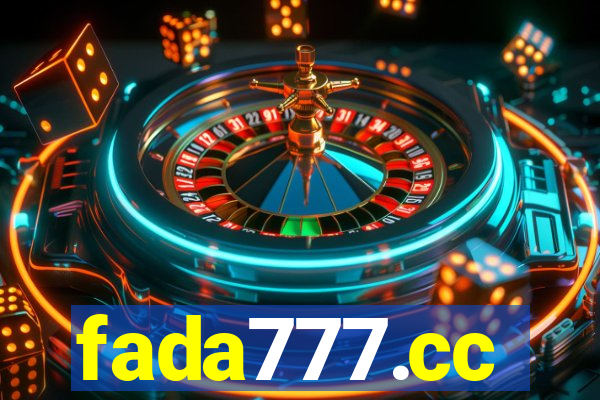 fada777.cc