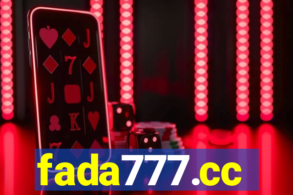 fada777.cc