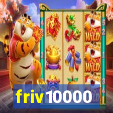 friv10000