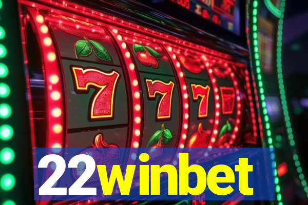 22winbet