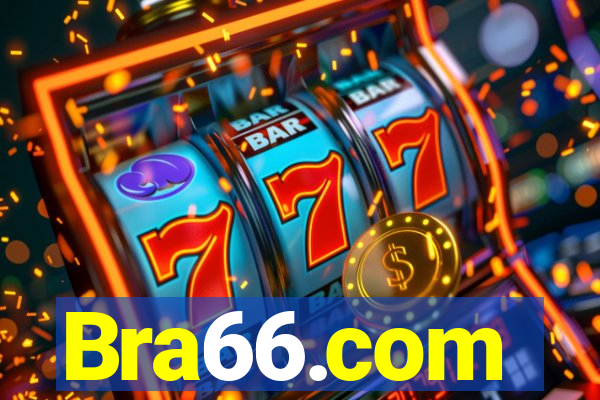 Bra66.com