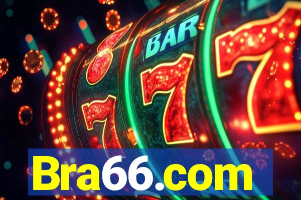 Bra66.com