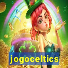 jogoceltics