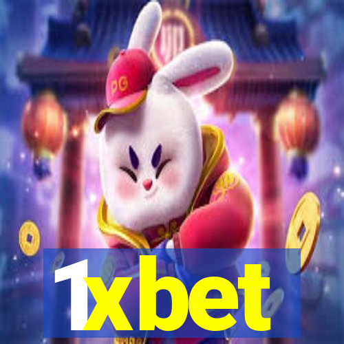 1xbet