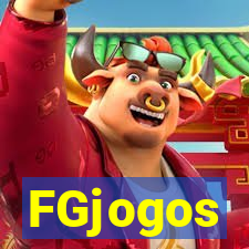 FGjogos