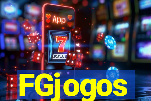 FGjogos