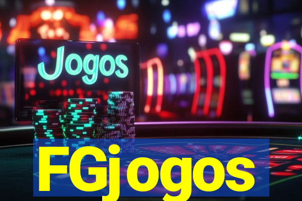 FGjogos