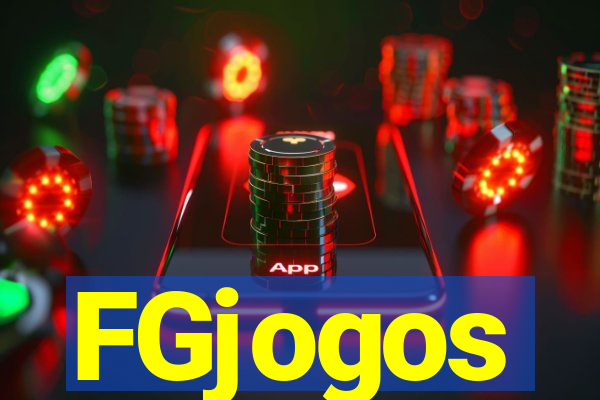 FGjogos