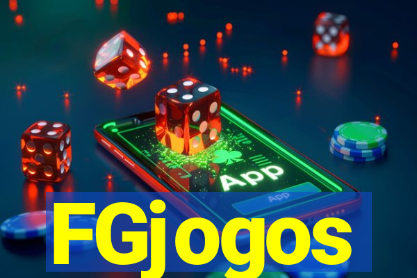 FGjogos