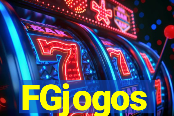 FGjogos