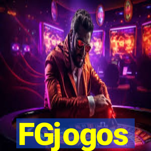 FGjogos