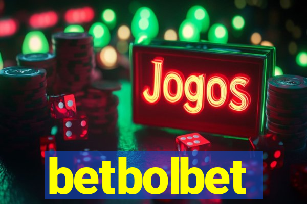 betbolbet