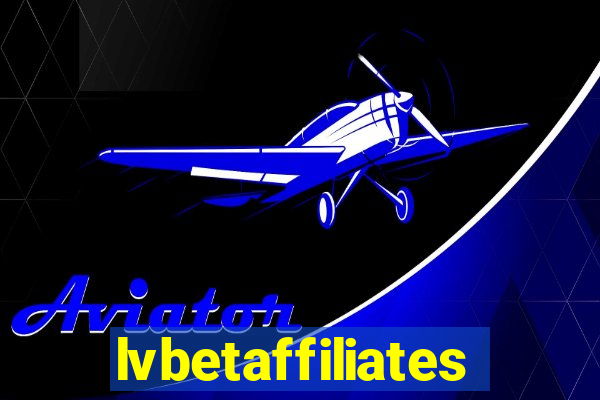 lvbetaffiliates