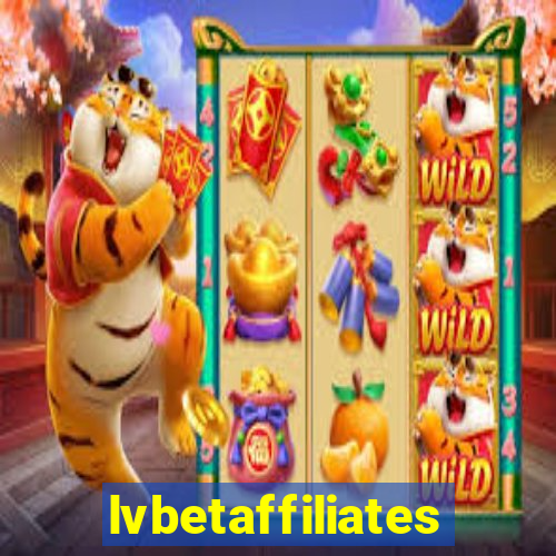 lvbetaffiliates