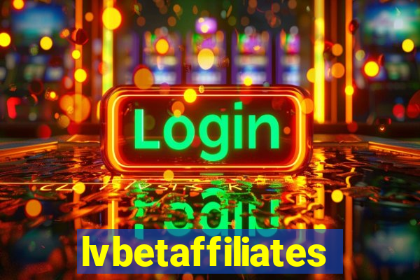 lvbetaffiliates