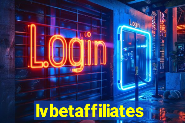 lvbetaffiliates