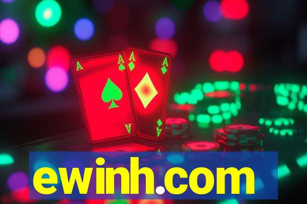 ewinh.com