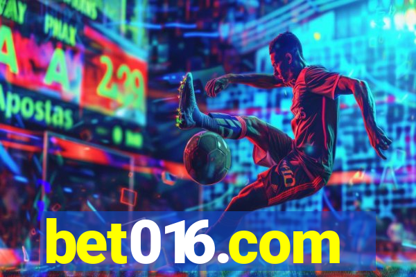 bet016.com