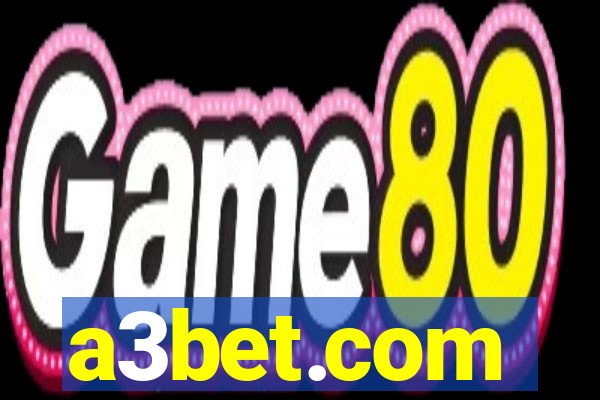 a3bet.com