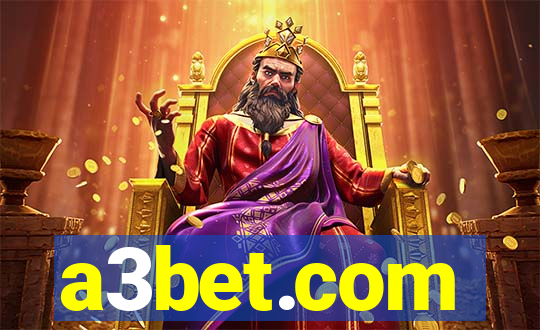 a3bet.com