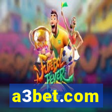 a3bet.com