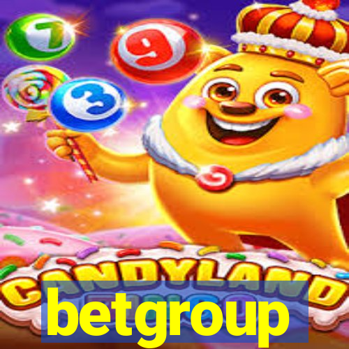 betgroup