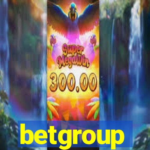 betgroup