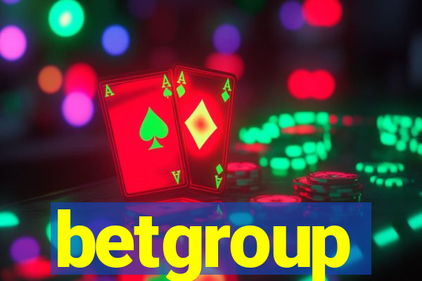 betgroup