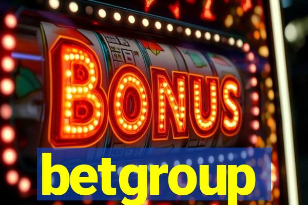 betgroup