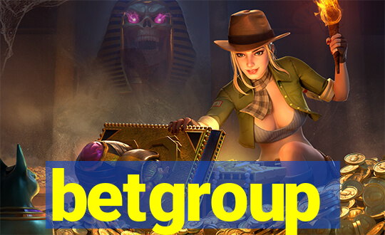 betgroup