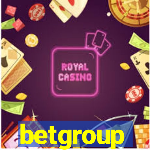 betgroup