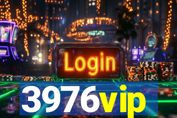 3976vip