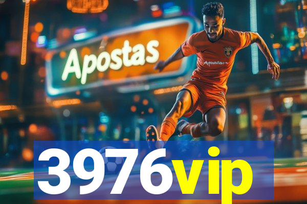 3976vip