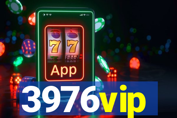 3976vip