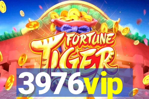 3976vip