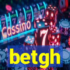 betgh