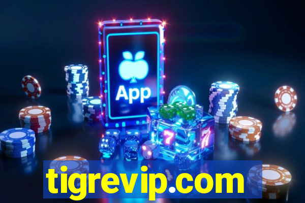 tigrevip.com