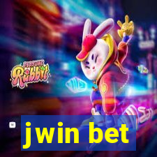 jwin bet