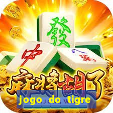 jogo do tigre minimo 1 real