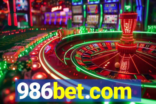 986bet.com