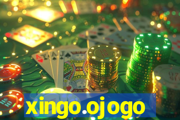 xingo.ojogo