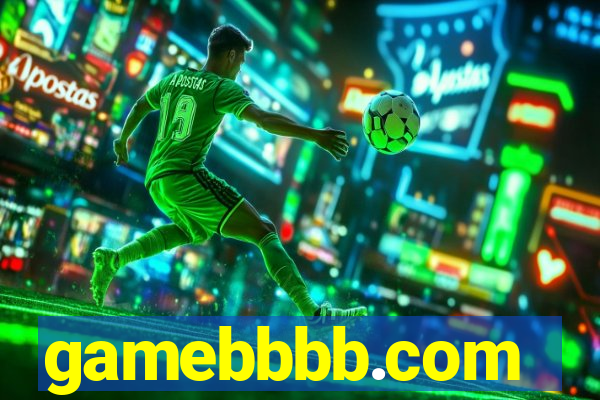 gamebbbb.com